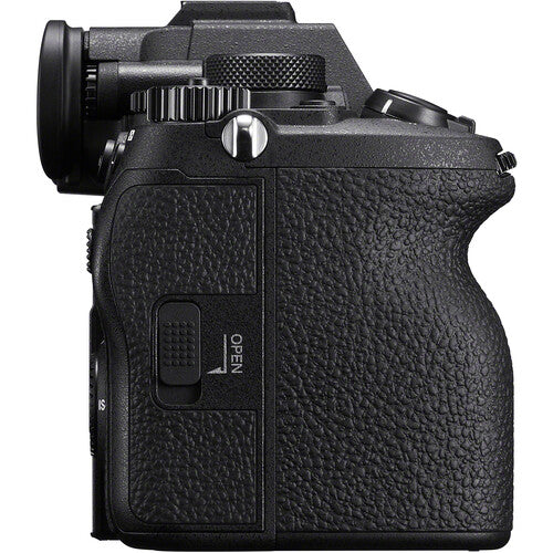 Sony A7 MK V Kit (28-70mm II) (ILCE-7M5M)