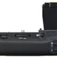 Canon BG-E18 Battery Grip (For 750D, 760D)