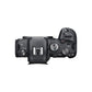 Canon EOS R6 Body