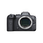 Canon EOS R6 Body