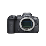 Canon EOS R6 Body