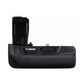 Canon BG-E18 Battery Grip (For 750D, 760D)