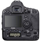 Canon EOS 1D X Mark III Body (Multi Language)