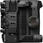 Canon EOS C400 6K Full-Frame Digital Cinema Camera (Canon RF)