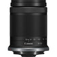 Canon EOS R7 Body With 18-150mm Lens