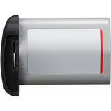 Canon LP-E19 Original Battery