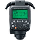 Canon MT-26EX-RT Macro Twin Lite
