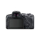 Canon EOS R6 Body
