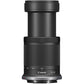Canon RF-S 55-210mm F/5-7.1 IS STM Lens