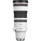 Canon RF 100-300mm F/2.8 L IS USM Lens