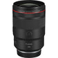Canon RF 135mm F/1.8 L IS USM Camera Lens