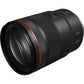 Canon RF 135mm F/1.8 L IS USM Camera Lens