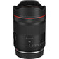 Canon RF 14mm F/1.4 L VCM Lens