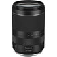 Canon RF 24-240mm f/4-6.3 IS USM Lens
