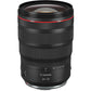 Canon RF 24-70mm f/2.8 L IS USM Lens