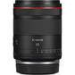 Canon RF 35mm F/1.4 L VCM Lens