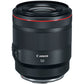 Panasonic DC-FZ80D Digital Camera (Black)