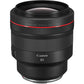 Canon RF 85mm f/1.2L USM Lens