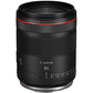 Canon RF 85mm F/1.4 L VCM Lens