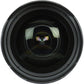 Canon EF 11-24mm f4L USM Lens