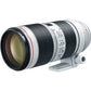 Canon EF 70-200mm f/2.8 L IS III USM Lens