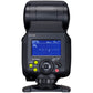 Canon EL-1 Speedlite