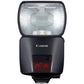 Canon EL-1 Speedlite