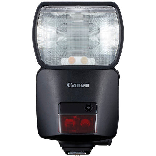 Canon EL-1 Speedlite