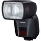 Canon EL-1 V2 Speedlite