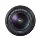 Canon EOS 2000D Body with EF-S 18-55mm DC III Lens