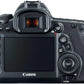 Canon EOS 5D Mark IV Body with RF 24 F1.8 Macro IS STM