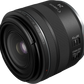 Canon EOS 5D Mark IV Body with RF 24 F1.8 Macro IS STM
