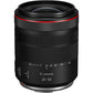 Canon EOS R6 V Kit with 20-50mm F4 Lens