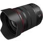 Canon EOS R6 V Kit with 20-50mm F4 Lens