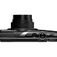 Canon IXUS 285 HS A Digital Camera (Black)