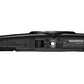 Canon IXUS 285 HS A Digital Camera (Black)