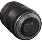 Canon RF 35mm F/1.4 L VCM Lens