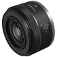 Canon EOS 2000D Kit (EF-S 18-55mm IS II) + EF 50 f1.8 STM
