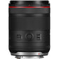 Canon RF 85mm F/1.4 L VCM Lens