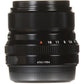 Fujifilm XF23mm F/2 R WR Lens Black