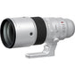 Fujifilm XF500mm F/5.6 R LM OIS WR Lens