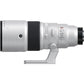 Fujifilm XF500mm F/5.6 R LM OIS WR Lens