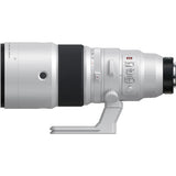 Fujifilm XF500mm F/5.6 R LM OIS WR Lens