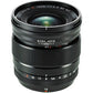 Fujifilm FUJINON XF 16mm F1.4 R WR Camera Lens