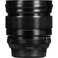 Fujifilm FUJINON XF 16mm F1.4 R WR Camera Lens