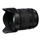 Fujifilm X-T5 Mirrorless Camera Body with XF 16-50mm F/2.8-4.8 lens (Black)