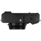 Fujifilm X100VI (Black)