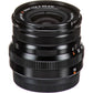 Fujifilm XF 16mm F2.8 R WR (Black)
