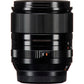 Fujifilm XF 33mm f/1.4 R LM WR Lens