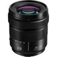Panasonic Lumix DC-S9K Body with S 20-60mm f/3.5-5.6 Lens (Black)